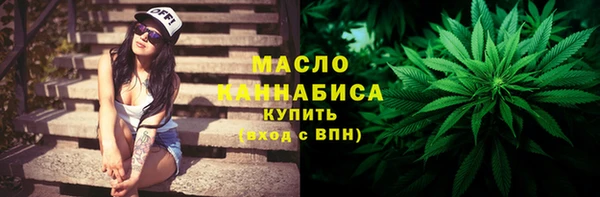 скорость Баксан
