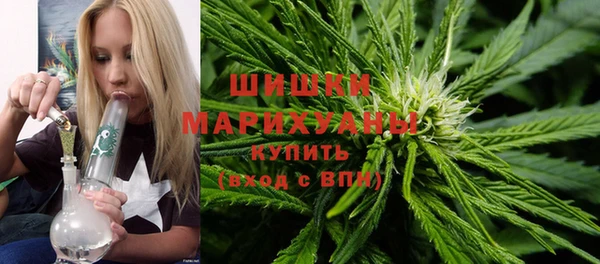 скорость Баксан
