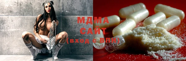 дистиллят марихуана Балахна