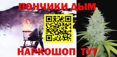 скорость Вязьма