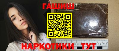 скорость Вязьма