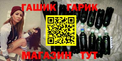 скорость Вязьма
