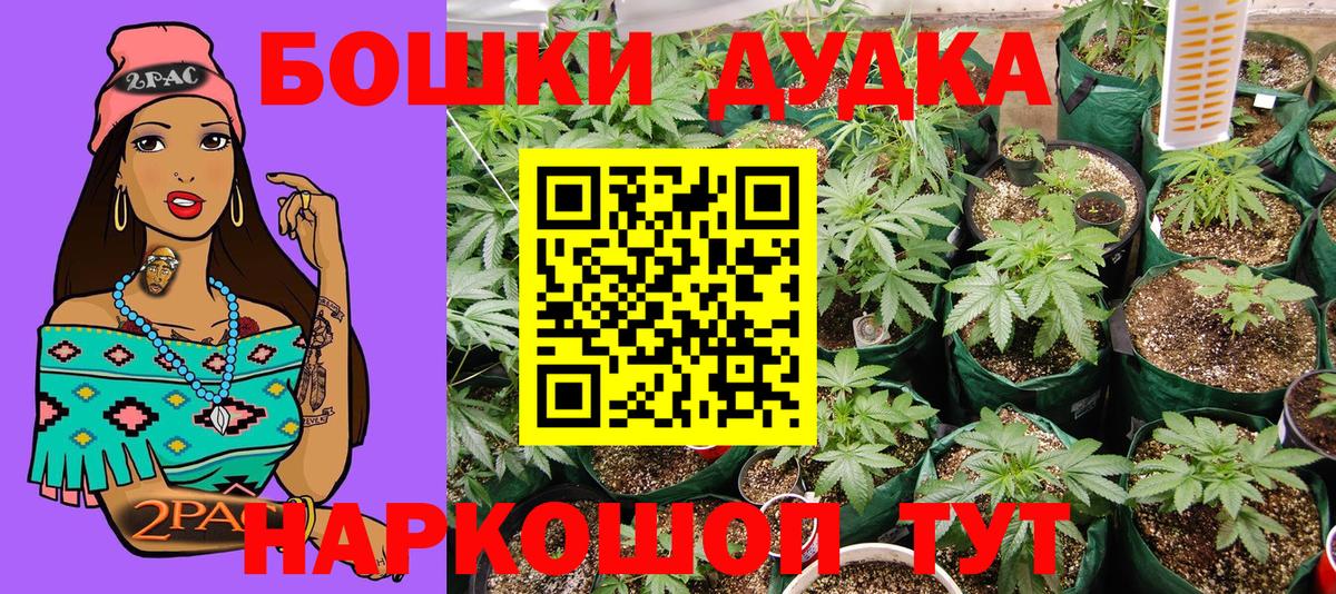 Конопля гибрид  Шишки марихуана LSD WEED  Вход с VPN  Видное 